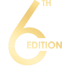 6thEdition-r22tjwmt0pxyh6nw5bv7raqts1pcn9y24kj6zfryzs (1)