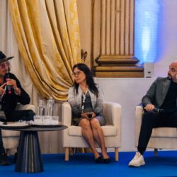 Europe-Family-Office-Investment-Summit-1-600x400