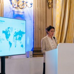 Europe-Family-Office-Investment-Summit-10-600x400