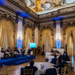 Europe-Family-Office-Investment-Summit-11-600x400