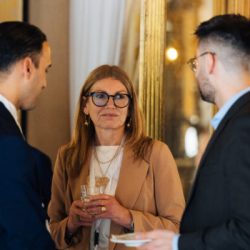 Europe-Family-Office-Investment-Summit-12-600x400