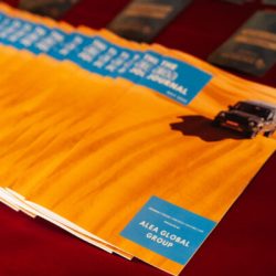 Europe-Family-Office-Investment-Summit-13-600x400