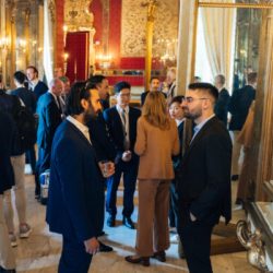 Europe-Family-Office-Investment-Summit-14-600x400