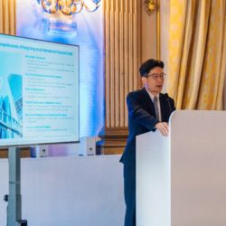 Europe-Family-Office-Investment-Summit-15-600x400
