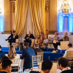 Europe-Family-Office-Investment-Summit-16