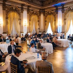 Europe-Family-Office-Investment-Summit-2