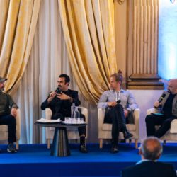 Europe-Family-Office-Investment-Summit-3-600x400