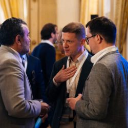 Europe-Family-Office-Investment-Summit-4-600x400