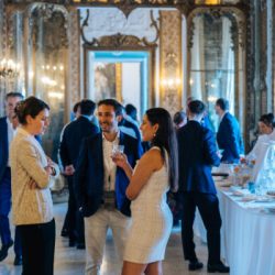 Europe-Family-Office-Investment-Summit-5-600x400